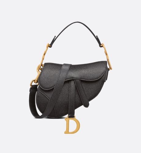 cheap dior saddle bag|dior saddle bag cost.